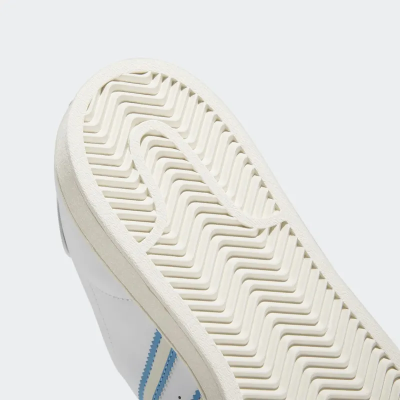 adidas-superstar GX9876