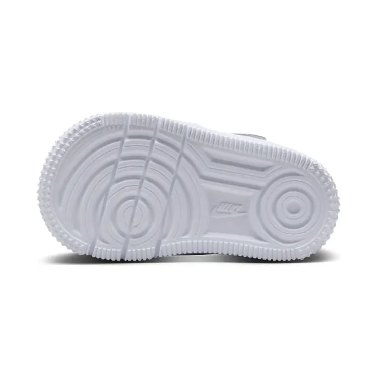 air-jordan-1-low HF5511-100