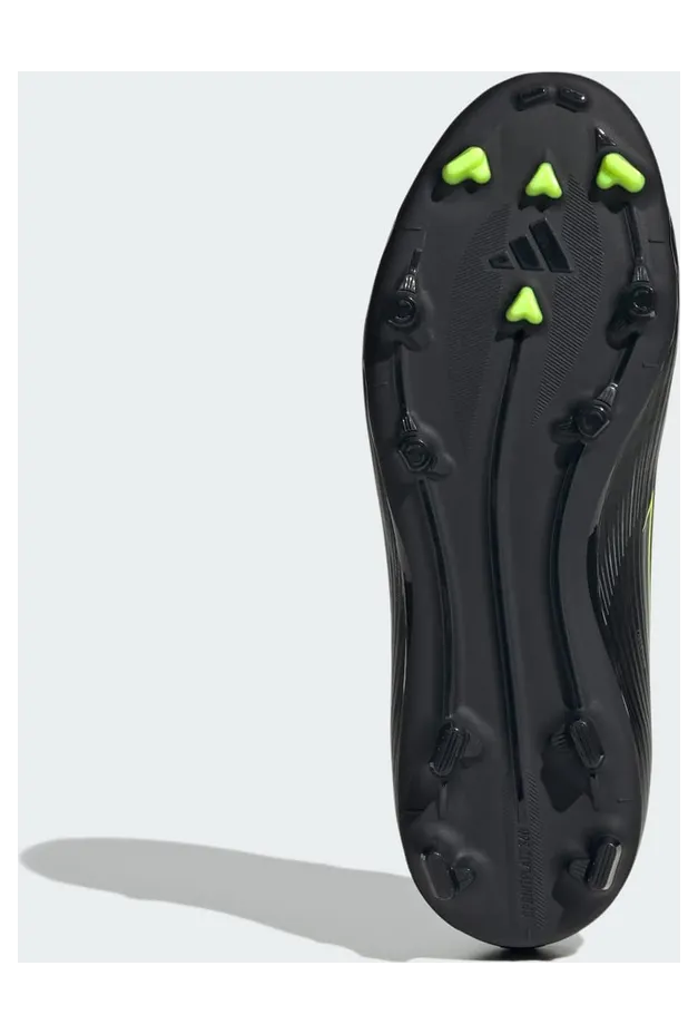 adidas-f50-league-fg-mg JH7744