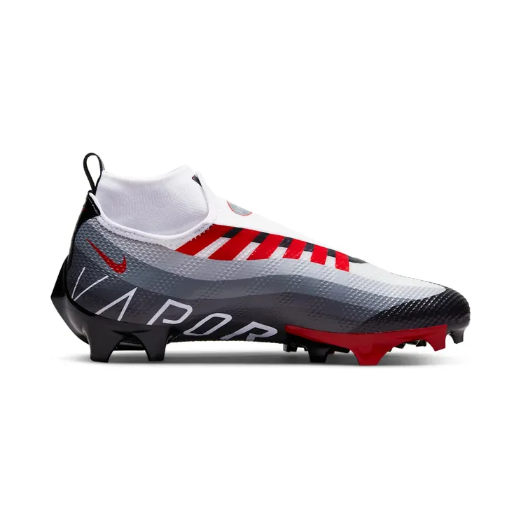nike-vapor-edge-pro DQ3670-061