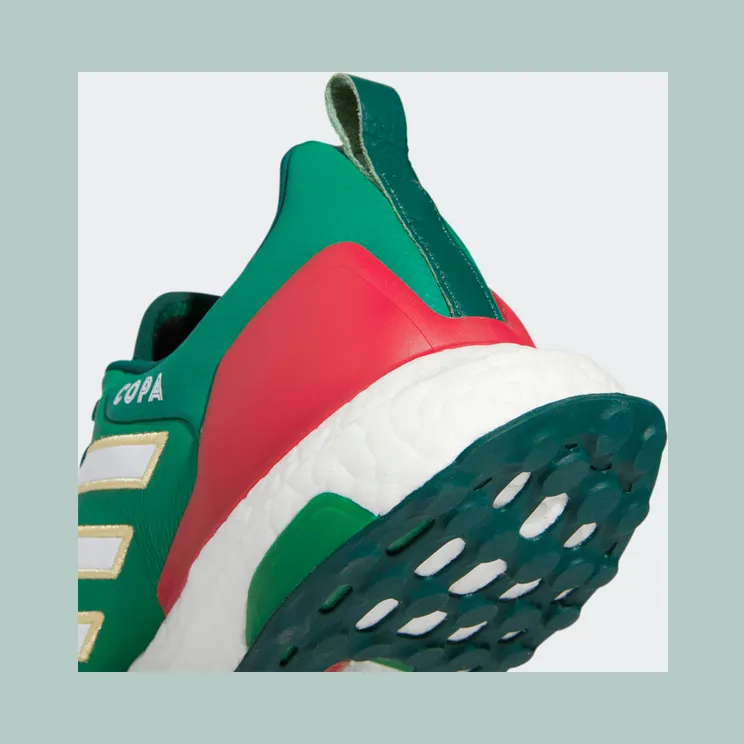 adidas-ultraboost GW7272