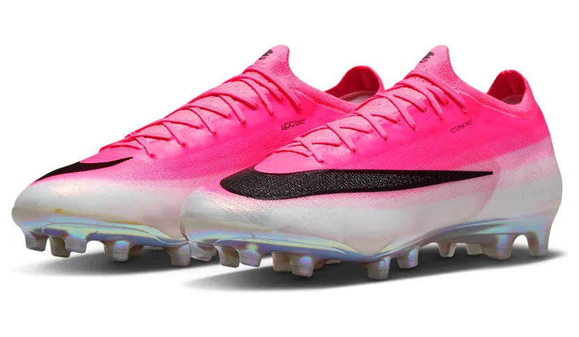 nike-mercurial IM5806-900