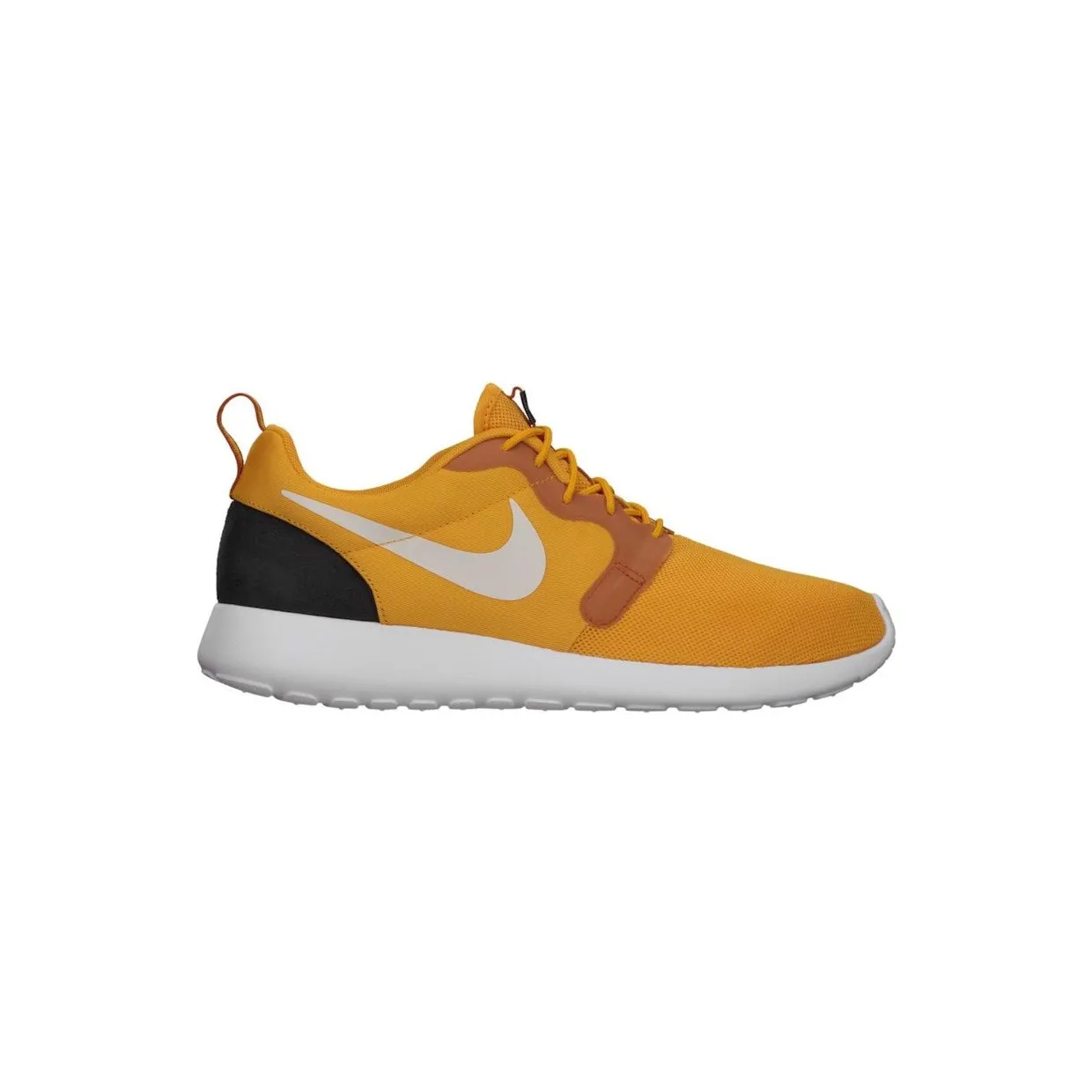 nike-roshe 636220-800