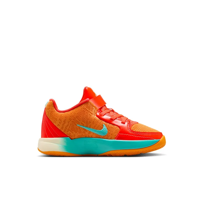 Nike Ja 2 Star Power (HM8379-600)