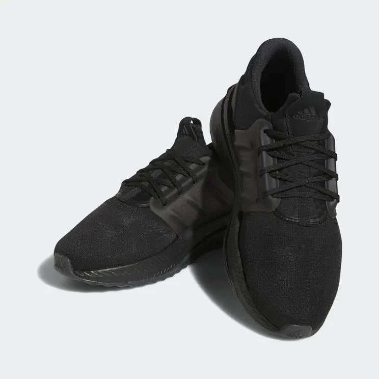 adidas-x-plr HP3131