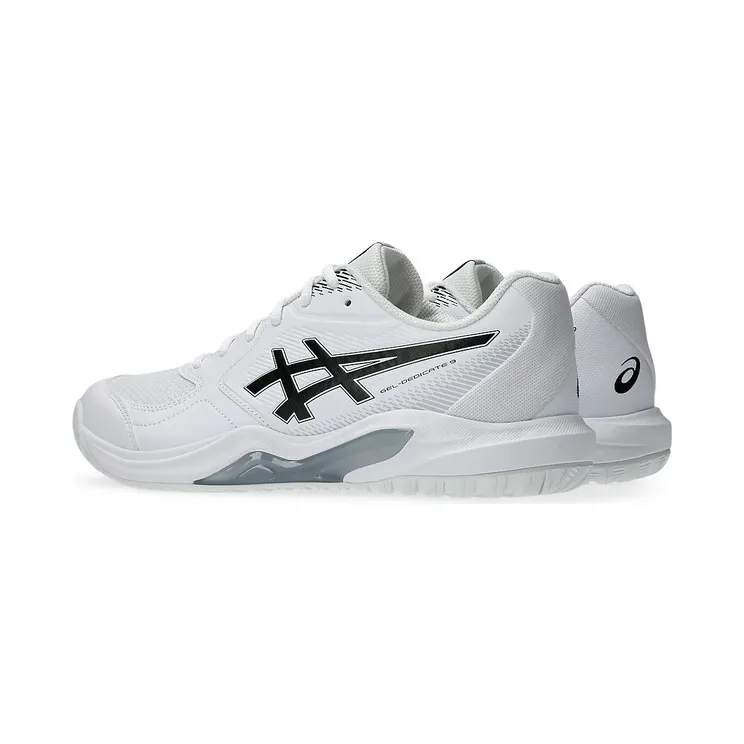 asics-gel-dedicate 1041A543-102