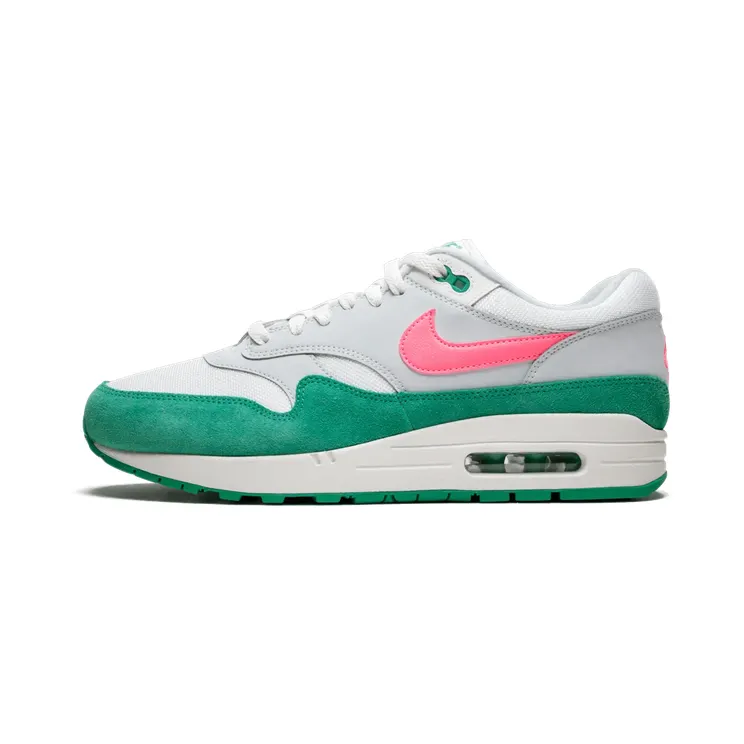 Nike Air Max 1 low-top “Blue” (AH8145)
