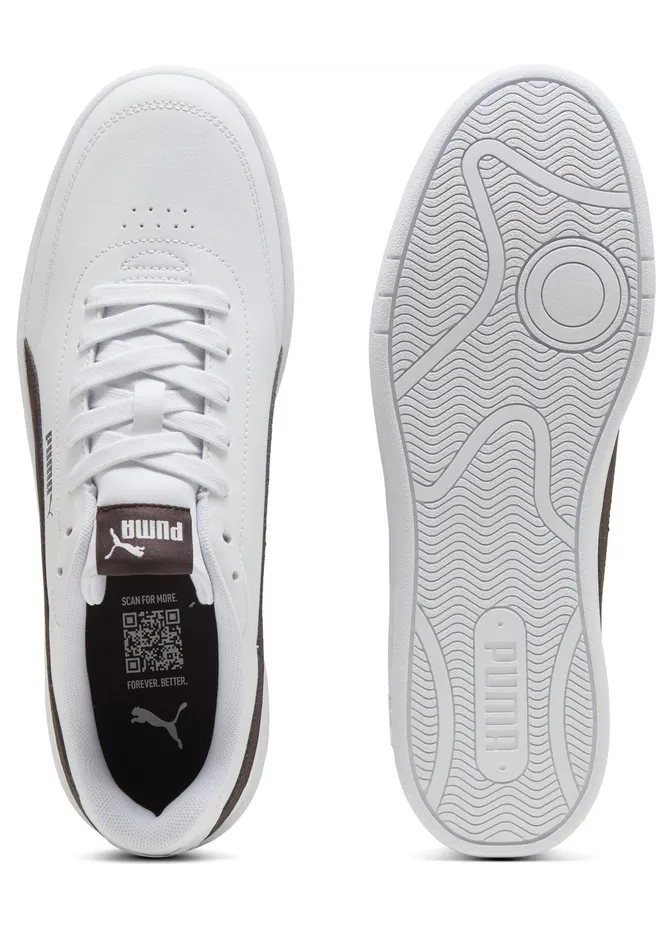 puma-court 402223_21