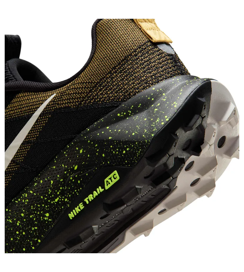 nike-wildhorse-10 FV2338-008