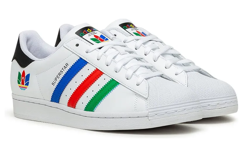 adidas-superstar FU9521