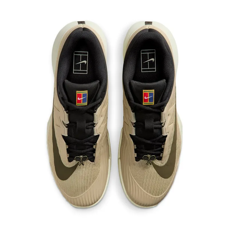 Nike Court Bruin (HV1483-200)