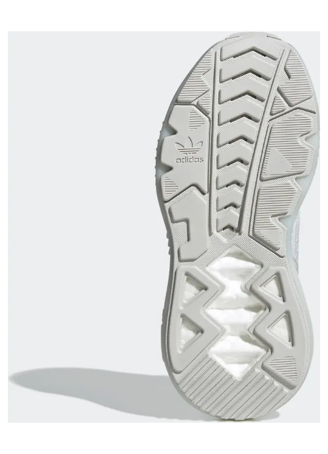 adidas-zx GY0788