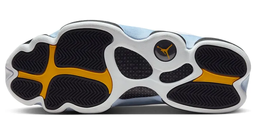 air-jordan-13 414571-170