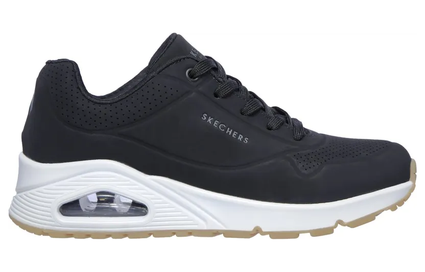 Skechers Skech 73690_BLK
