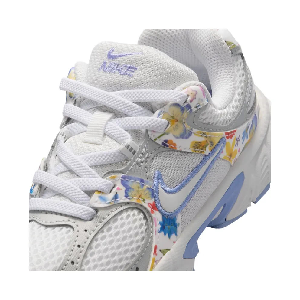 Nike V5 RNR PS “Summit White Light Thistle” (IQ9038-100)