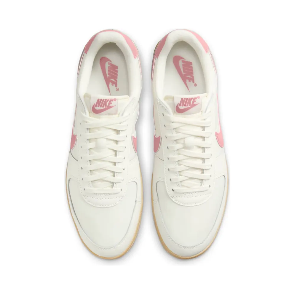 Nike Field General “Rust In Pink” (HV3873-133)