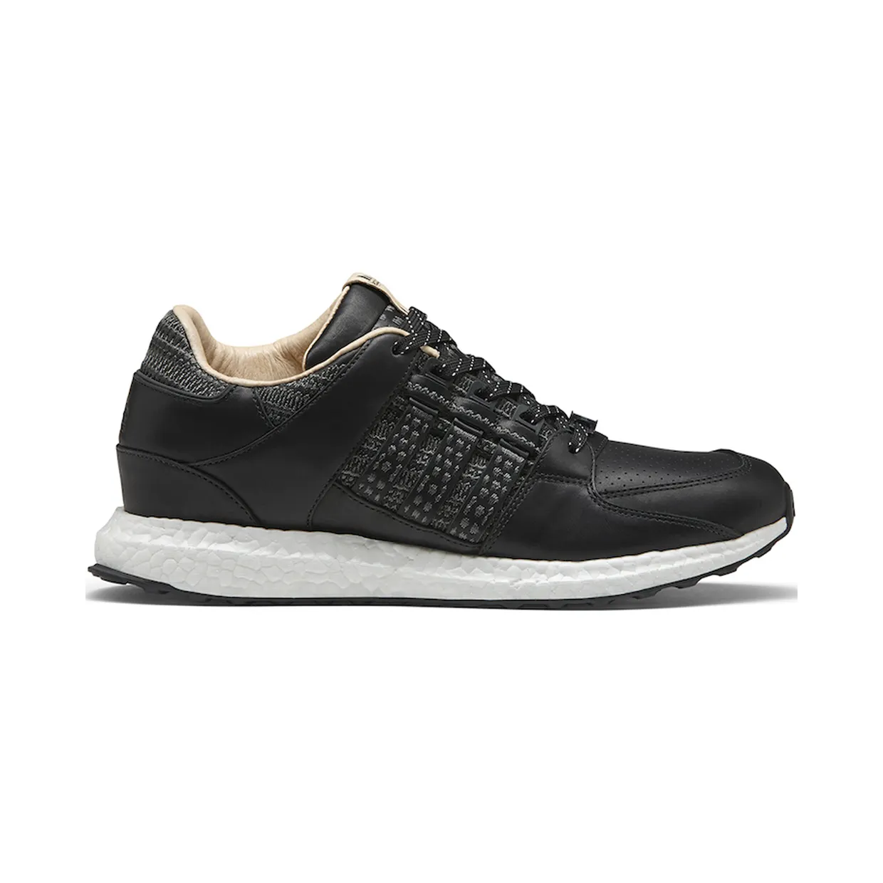 adidas-eqt CP9639