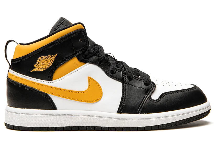 air-jordan-1 640734-177