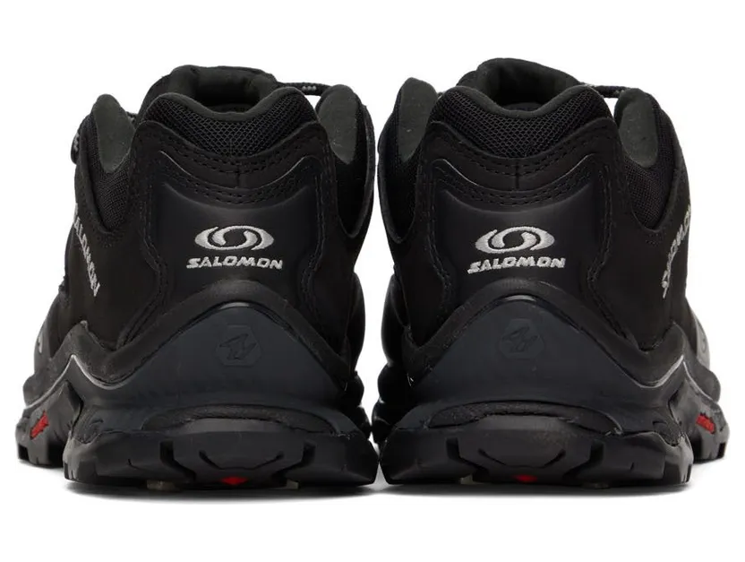 salomon-xt L41656300