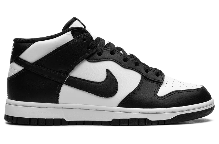 nike-dunk FQ8784-100
