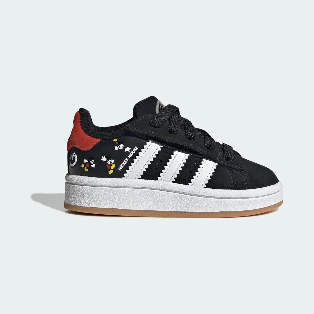 adidas-campus JP7990