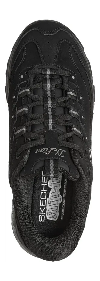 skechers-skech 150543_BBK