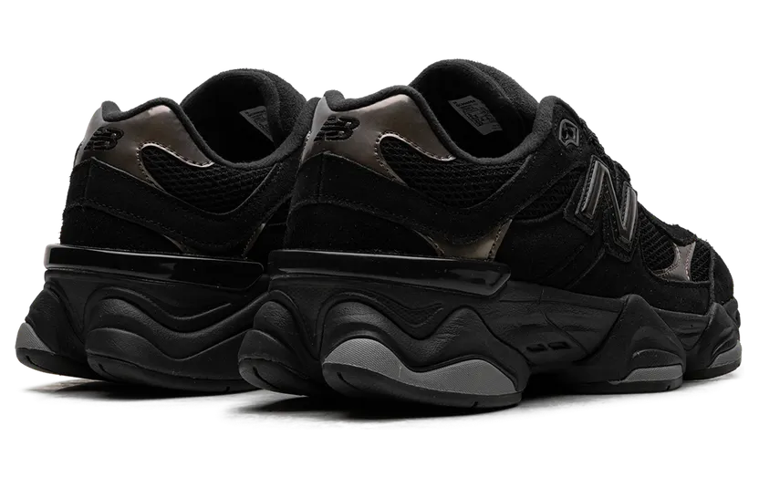 new-balance-9060 GC9060BR