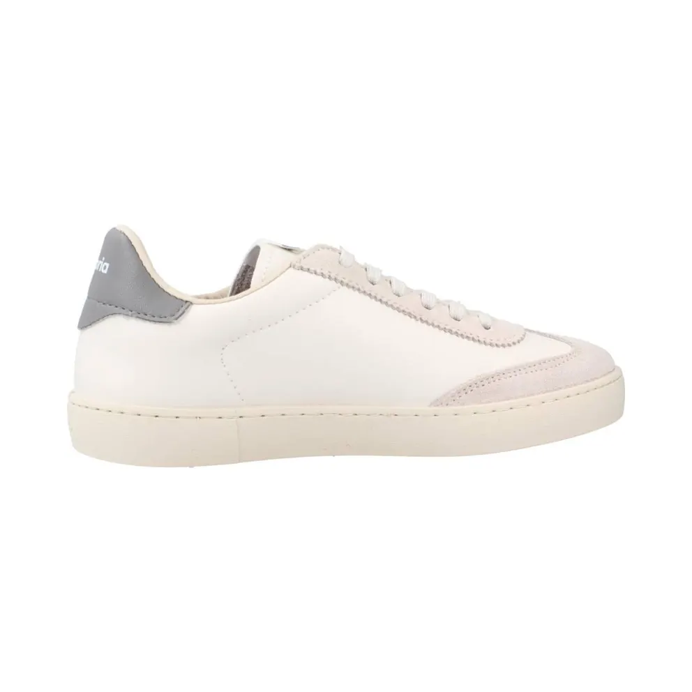 Victoria sneaker Beige (1126184-12)
