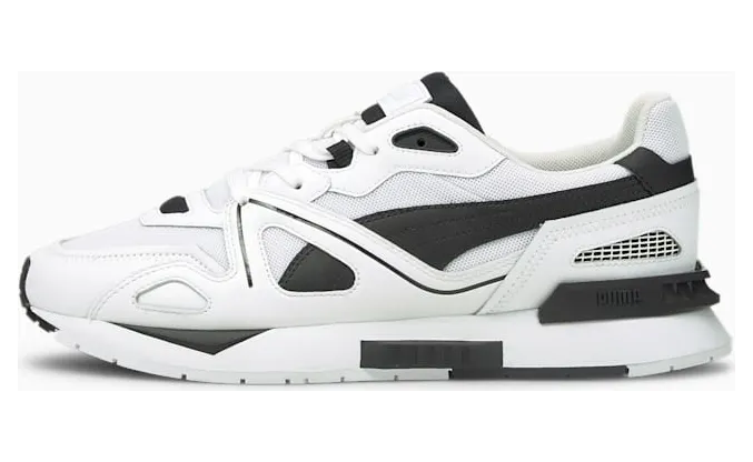 puma-mirage-mox 380459-03