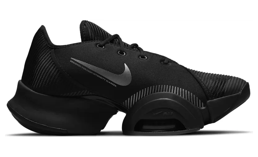 nike-air-zoom CU5925-002