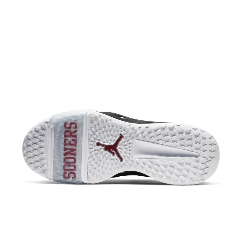 Jordan Alpha 360 TR Oklahoma (CQ6427-601)