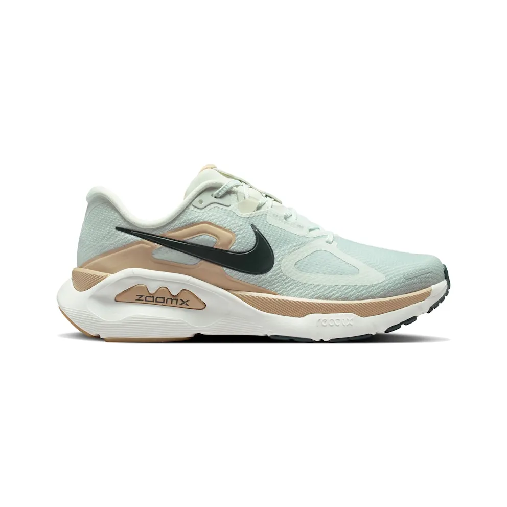 Nike Structure Plus Spruce Aura Jade Horizon Linen (HQ3048-020)