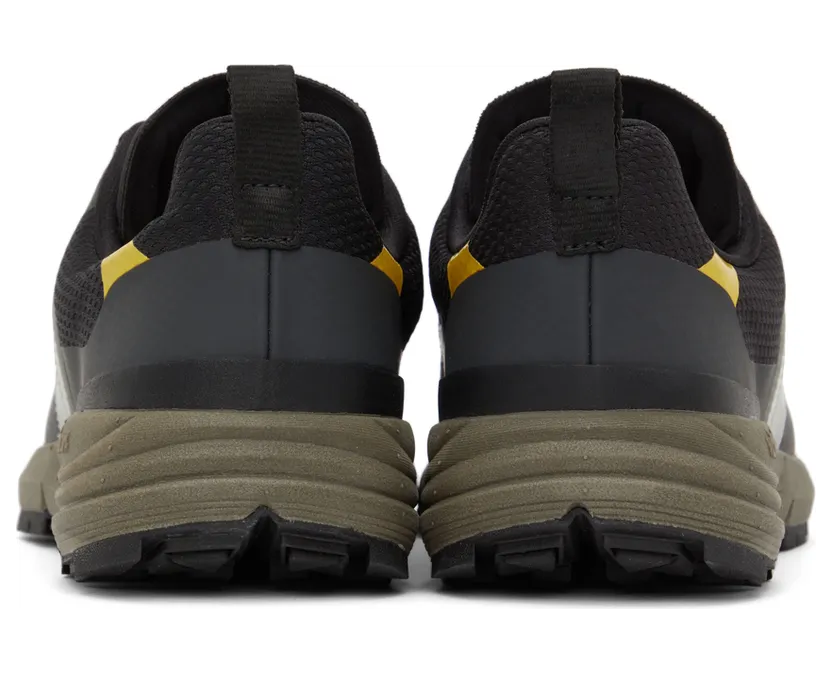 veja-sneaker DC0102581