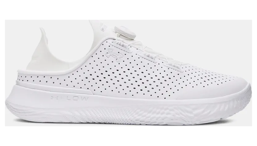 under-armour-sneaker 3027049-125