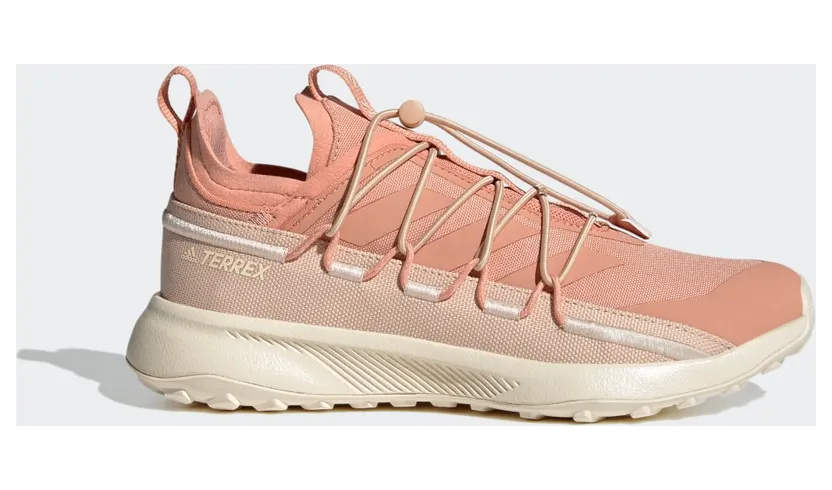 adidas-terrex FZ3338