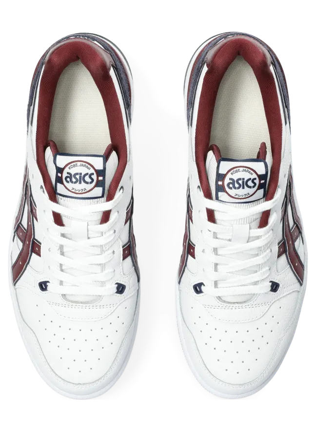 asics-ex89 1203A268.101