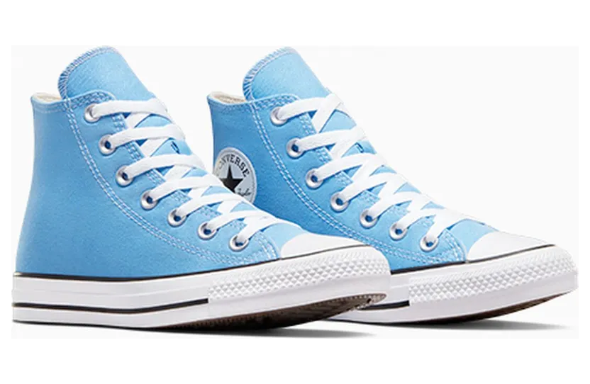 converse-chuck-taylor-all-star A04541C