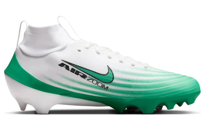 nike-vapor HM8850-100
