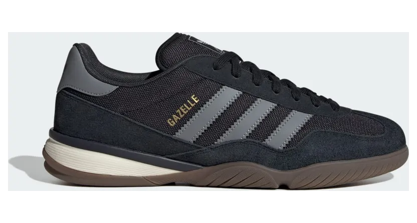 adidas-gazelle JQ0886
