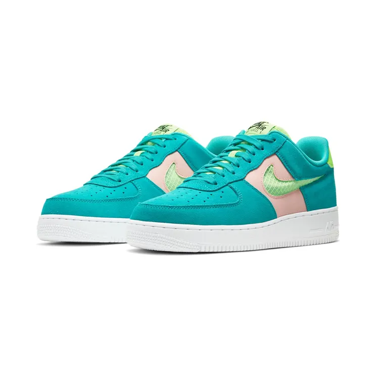 nike-air-force CK4383-300