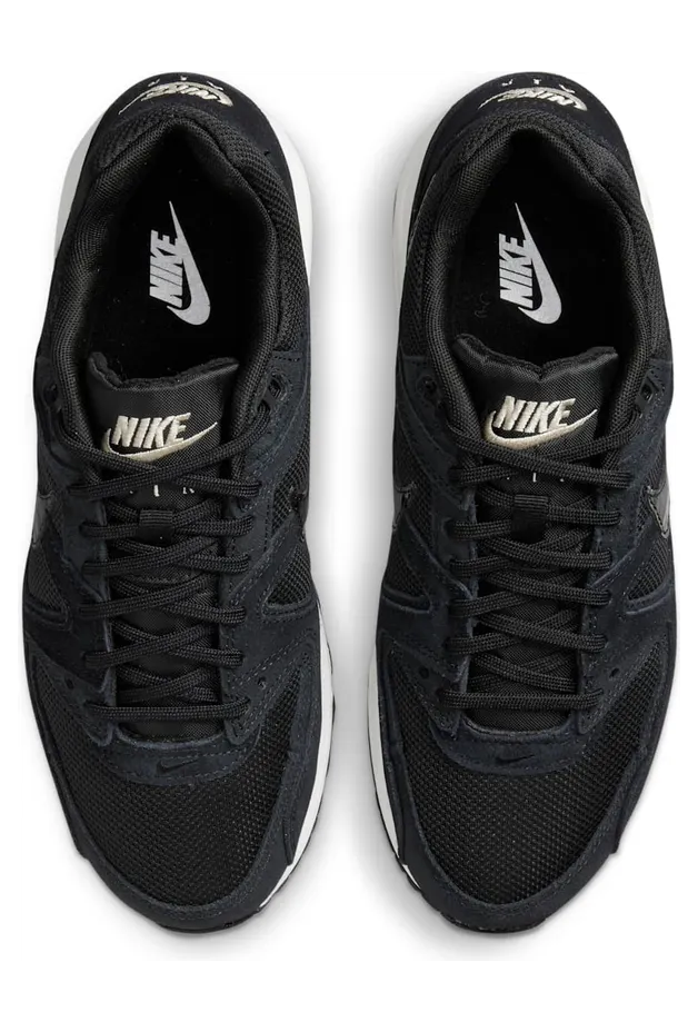 nike-air-max 397690-023