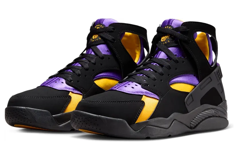 jordan-air-flight FD0188-001