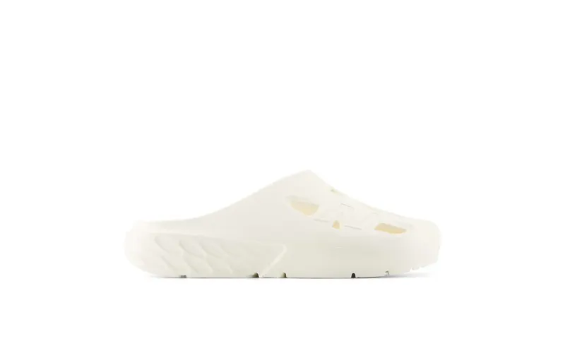 New Balance RX40 MiUSA Cream (RX40CM1)