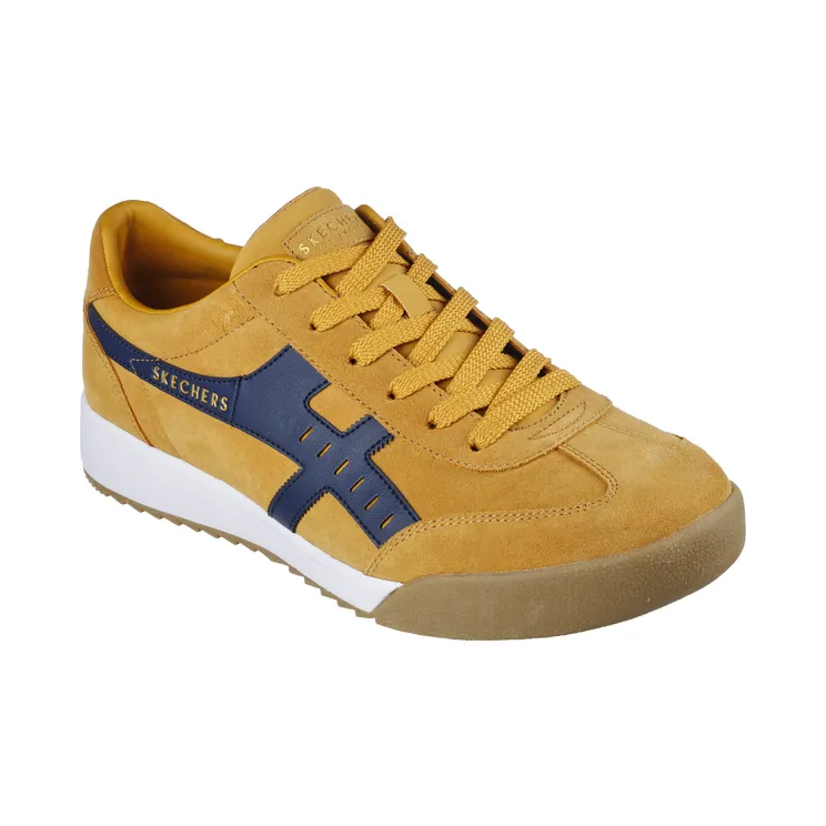 skechers-zinger 237351 GLD