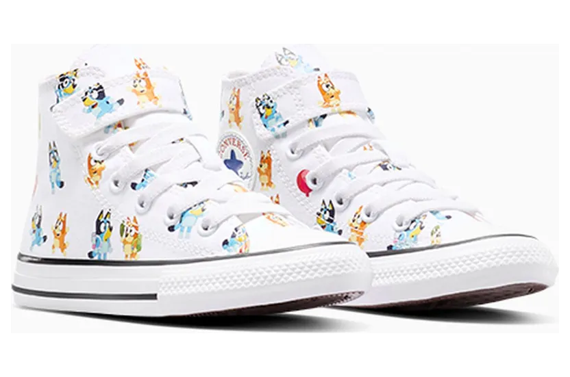 converse-chuck-taylor-all-star A16463C