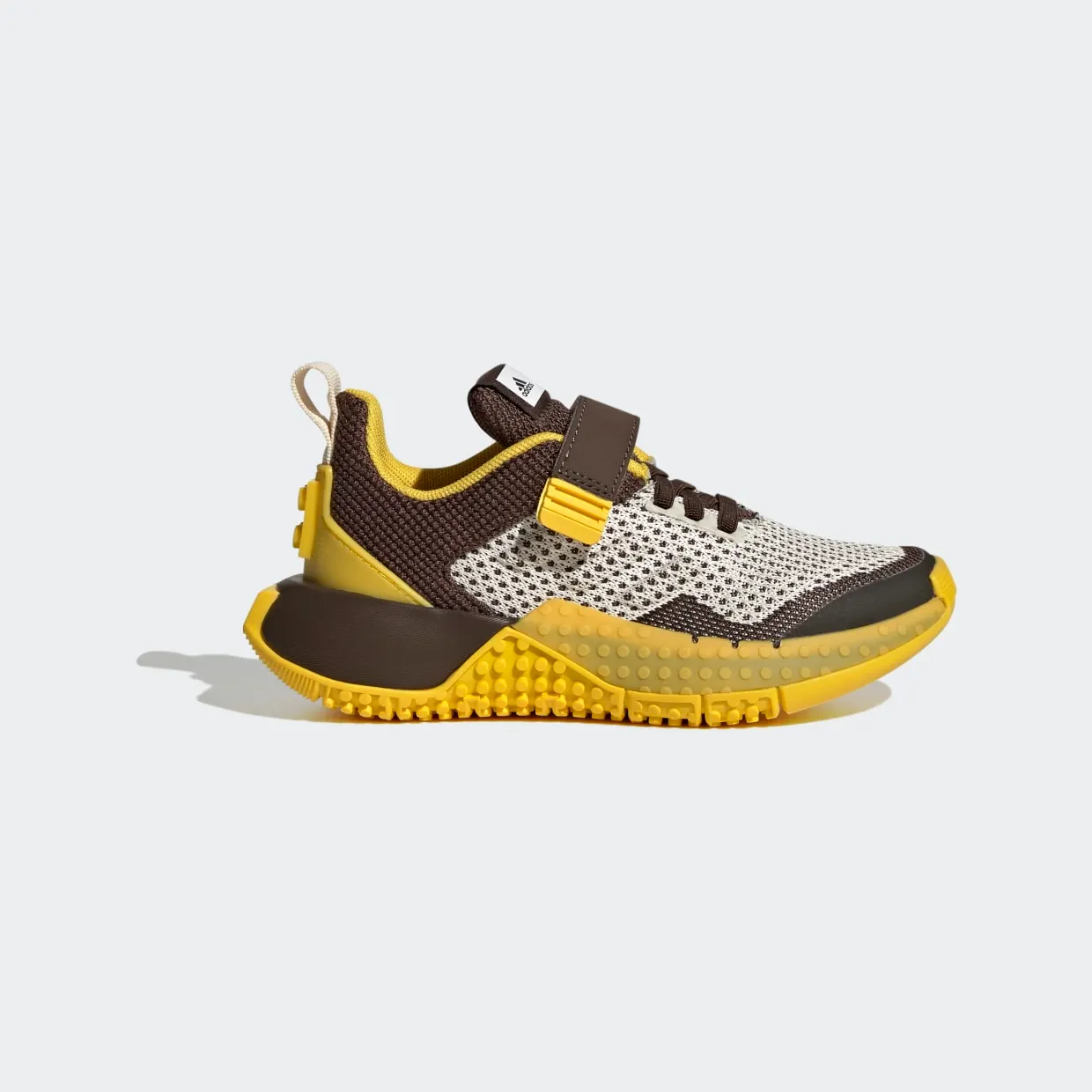adidas-sport-pro GW3978