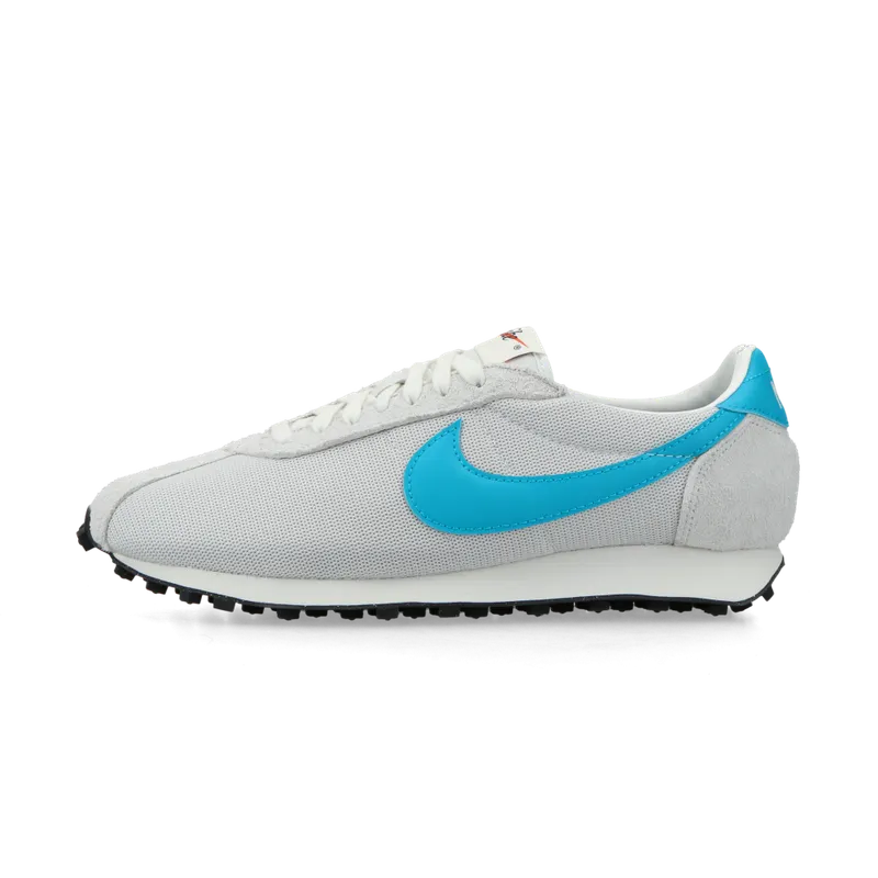 Nike LD-1000 (vast grey / blue lagoon / sail / black) – HJ4687-001