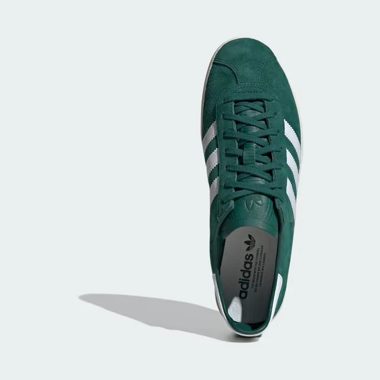 adidas-gazelle IE9168