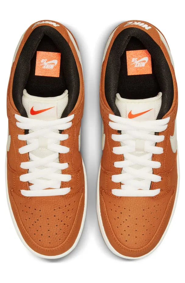 nike-dunk-sb DH1319-200