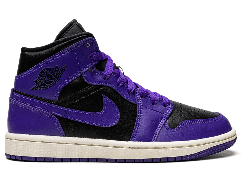 air-jordan-1 BQ6472-051